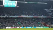 221103_bremen_gaesteblock-1440x810.jpg