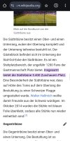 Screenshot_20250115_103911_Chrome.jpg