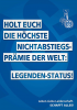 Unbenannt.png