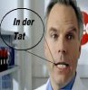 InDerTat.jpg
