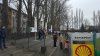 20160313_141115.jpg