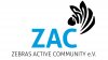 ZACLogoJPG - neu.jpg