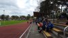 20160417_151929.jpg