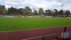 20160417_152013.jpg