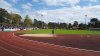 20160417_153049.jpg
