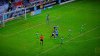 20160418_193147.jpg