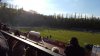 20160427_183524.jpg