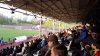 20160427_192859.jpg