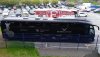 MSV Bus.jpg