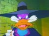 Darkwing Duck.jpg