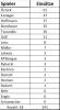 fQ1WFpLL.png