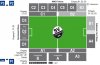 Stadionplan_mit_Logo_Kopie.jpg