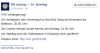 2016-05-09 11_33_01-Facebook.png