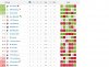 Formtabelle.jpg