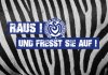 msv raus und fresst sie auf.jpg