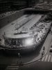 20160503_173753.jpg