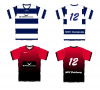 trikot1617.png