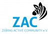 ZACLogo.jpg