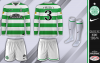 celtichome_20130110_1413808504.png