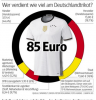 Bildschirmfoto 2016-06-11 um 10.06.02.png