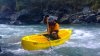 WW_Open_Canoeing.jpg