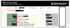Ticket.png
