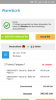 Screenshot_2016-07-01-21-42-01.png