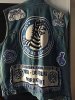 IMG-20160702-WA0018.jpg