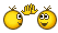 highfive[1].gif