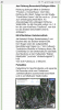 Screenshot_20160708-221325.png