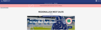 screenshot-www.ticket-onlineshop.com-2025.01.15-21_06_04.png