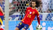 handspiel-cucurella-100.jpg