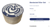 Bildschirmfoto 2025-01-30 um 18.06.25.png