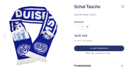 Bildschirmfoto 2025-01-30 um 18.06.52.png