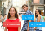 1000022208.png