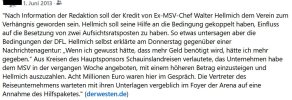 MSVHellmich.jpg