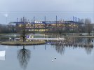 IMG_7840.jpeg