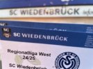 IMG_5605.jpeg