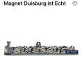 IMG_7407.jpeg