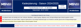 Kaderplanung 2024_00.PNG