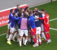 zahmel-elfer-msv-nettetal-6-0.png