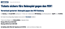 Bildschirmfoto 2025-04-04 um 14.30.42.png