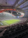 IMG_3870-min.jpeg