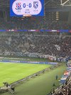 IMG_3866-min.jpeg