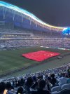IMG_3851-min.jpeg
