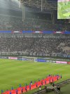 IMG_3845-min.jpeg