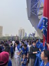 IMG_3831-min.jpeg