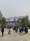 IMG_3826-min.jpeg