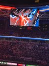 IMG_3856-min.jpeg