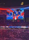 IMG_3857-min.jpeg